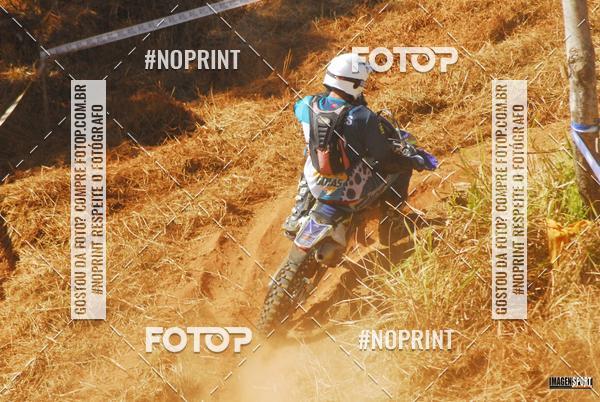 Buy your photos of the eventCampeonato Brasileiro de Enduro FIM on Fotop