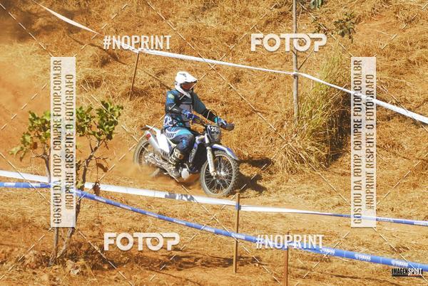 Buy your photos of the eventCampeonato Brasileiro de Enduro FIM on Fotop