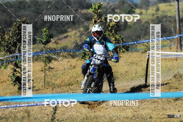 Buy your photos of the eventCampeonato Brasileiro de Enduro FIM on Fotop