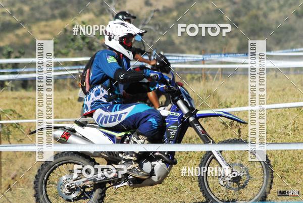 Buy your photos of the eventCampeonato Brasileiro de Enduro FIM on Fotop