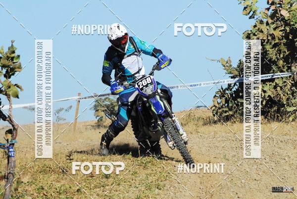 Buy your photos of the eventCampeonato Brasileiro de Enduro FIM on Fotop