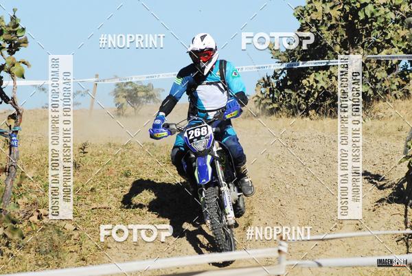 Buy your photos of the eventCampeonato Brasileiro de Enduro FIM on Fotop