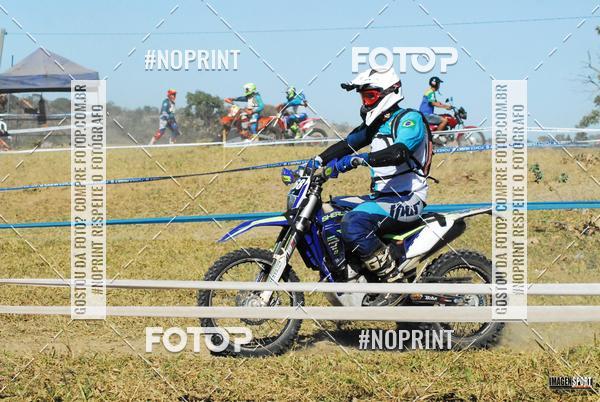 Buy your photos of the eventCampeonato Brasileiro de Enduro FIM on Fotop