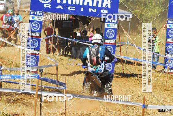 Buy your photos of the eventCampeonato Brasileiro de Enduro FIM on Fotop