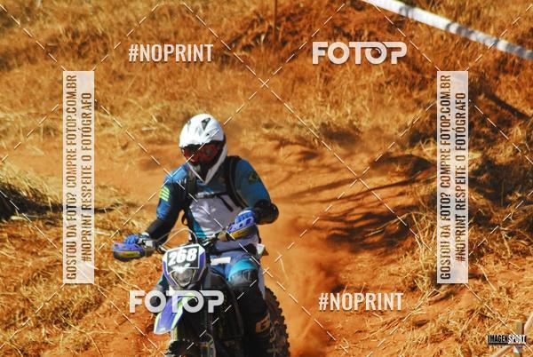 Buy your photos of the eventCampeonato Brasileiro de Enduro FIM on Fotop