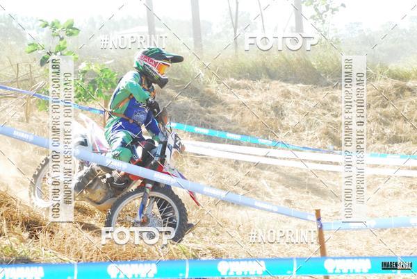 Buy your photos of the eventCampeonato Brasileiro de Enduro FIM on Fotop