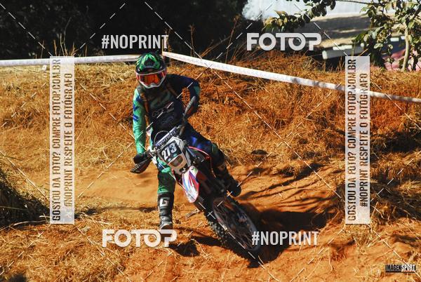 Buy your photos of the eventCampeonato Brasileiro de Enduro FIM on Fotop