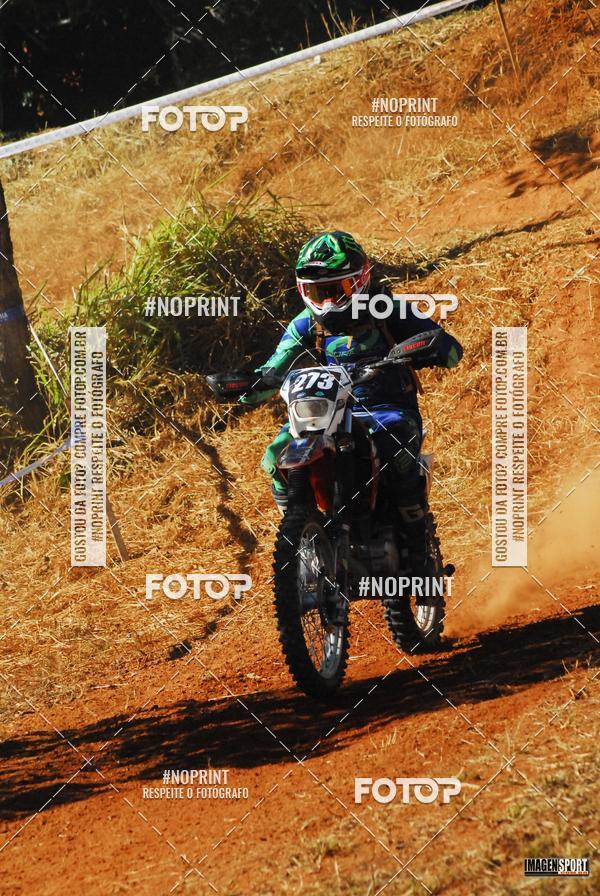 Buy your photos of the eventCampeonato Brasileiro de Enduro FIM on Fotop