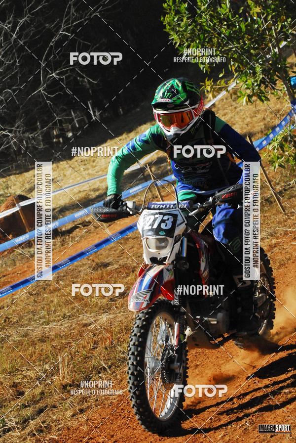 Buy your photos of the eventCampeonato Brasileiro de Enduro FIM on Fotop