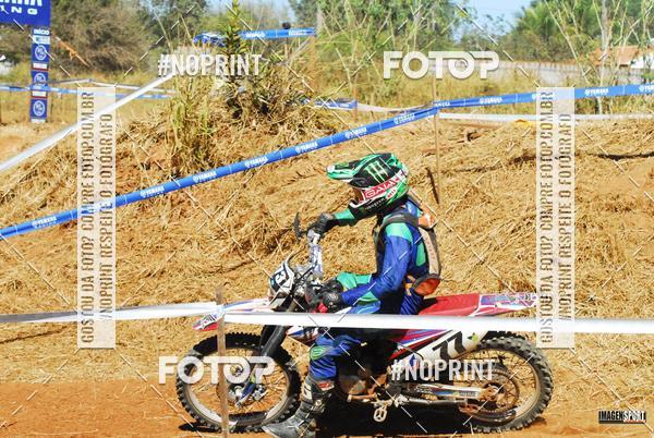 Buy your photos of the eventCampeonato Brasileiro de Enduro FIM on Fotop