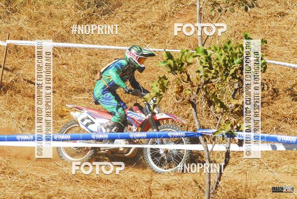 Buy your photos of the eventCampeonato Brasileiro de Enduro FIM on Fotop