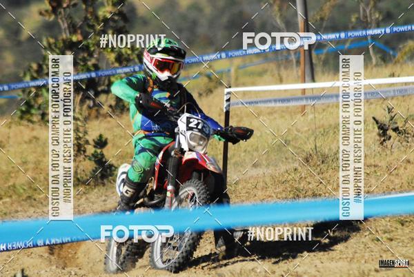 Buy your photos of the eventCampeonato Brasileiro de Enduro FIM on Fotop