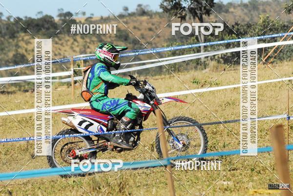 Buy your photos of the eventCampeonato Brasileiro de Enduro FIM on Fotop