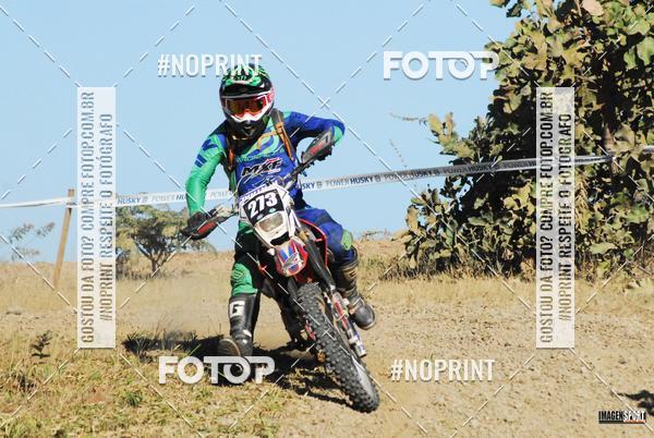 Buy your photos of the eventCampeonato Brasileiro de Enduro FIM on Fotop