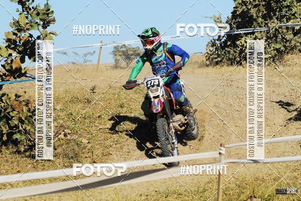 Buy your photos of the eventCampeonato Brasileiro de Enduro FIM on Fotop