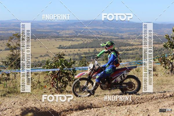 Buy your photos of the eventCampeonato Brasileiro de Enduro FIM on Fotop