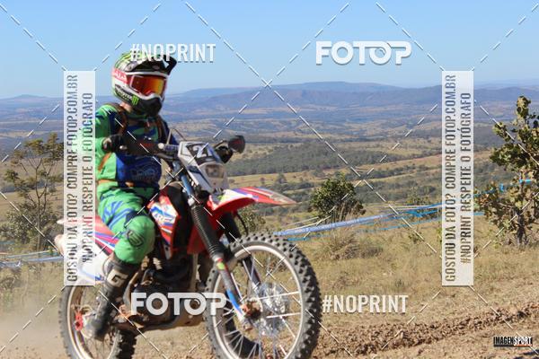 Buy your photos of the eventCampeonato Brasileiro de Enduro FIM on Fotop