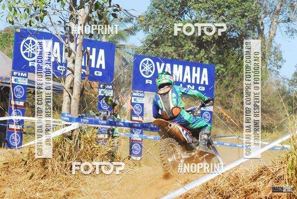Buy your photos of the eventCampeonato Brasileiro de Enduro FIM on Fotop