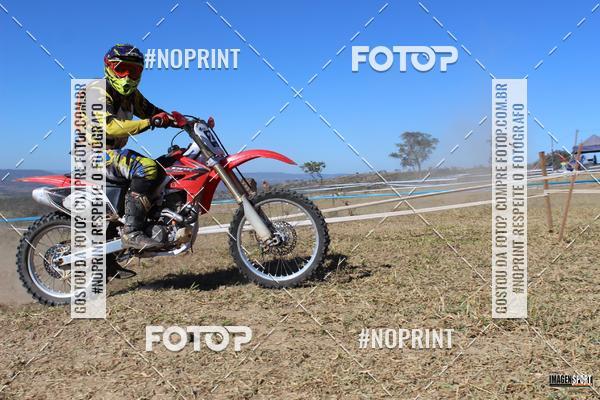 Buy your photos of the eventCampeonato Brasileiro de Enduro FIM on Fotop