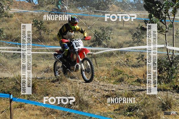 Buy your photos of the eventCampeonato Brasileiro de Enduro FIM on Fotop