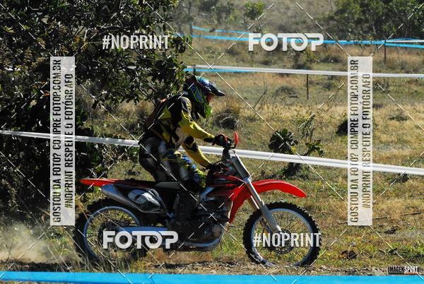 Buy your photos of the eventCampeonato Brasileiro de Enduro FIM on Fotop