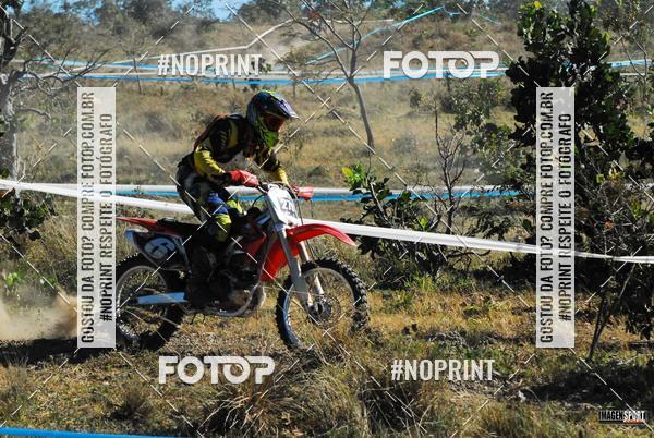 Buy your photos of the eventCampeonato Brasileiro de Enduro FIM on Fotop