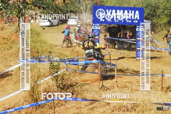 Buy your photos of the eventCampeonato Brasileiro de Enduro FIM on Fotop