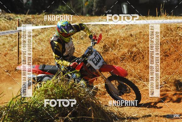 Buy your photos of the eventCampeonato Brasileiro de Enduro FIM on Fotop
