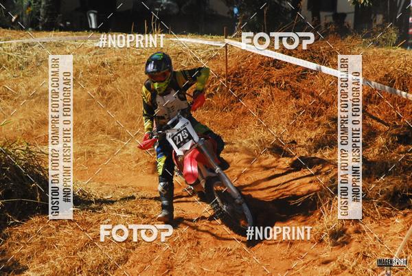 Buy your photos of the eventCampeonato Brasileiro de Enduro FIM on Fotop