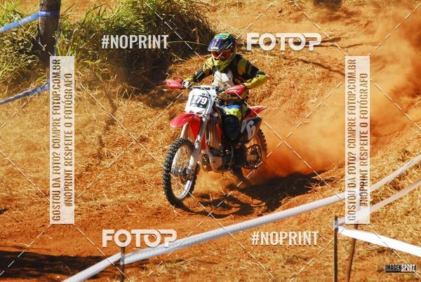 Buy your photos of the eventCampeonato Brasileiro de Enduro FIM on Fotop