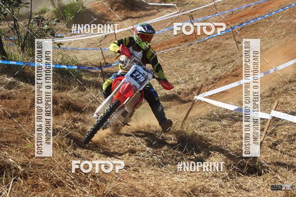 Buy your photos of the eventCampeonato Brasileiro de Enduro FIM on Fotop