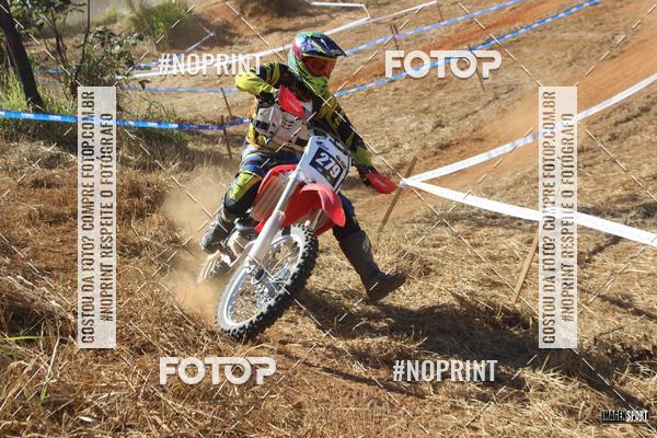 Buy your photos of the eventCampeonato Brasileiro de Enduro FIM on Fotop