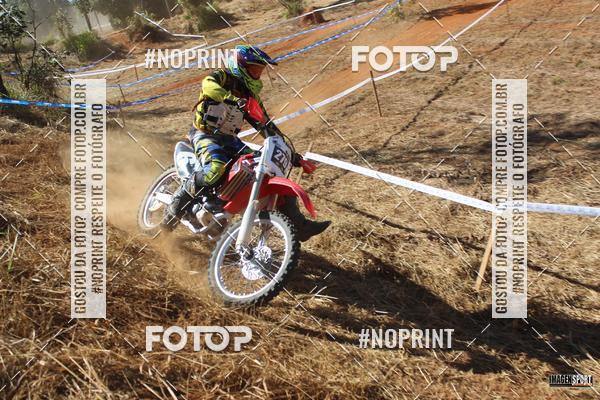 Buy your photos of the eventCampeonato Brasileiro de Enduro FIM on Fotop
