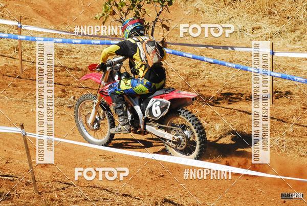 Buy your photos of the eventCampeonato Brasileiro de Enduro FIM on Fotop