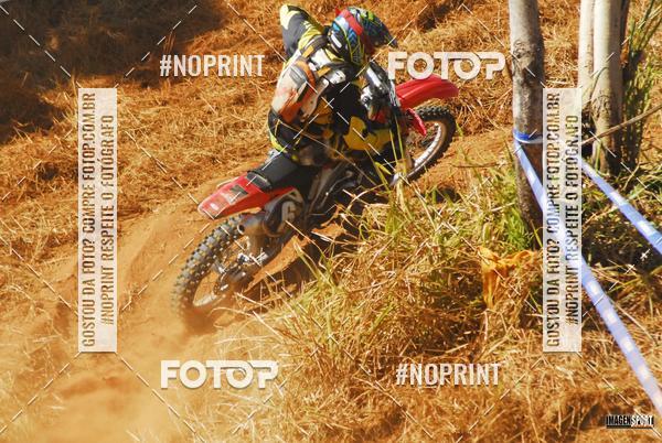 Buy your photos of the eventCampeonato Brasileiro de Enduro FIM on Fotop