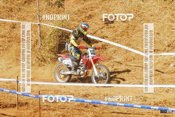 Buy your photos of the eventCampeonato Brasileiro de Enduro FIM on Fotop