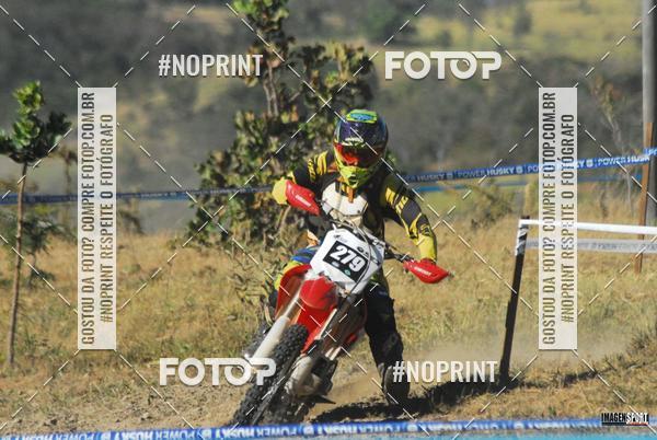 Buy your photos of the eventCampeonato Brasileiro de Enduro FIM on Fotop