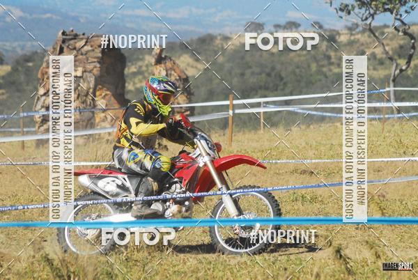 Buy your photos of the eventCampeonato Brasileiro de Enduro FIM on Fotop