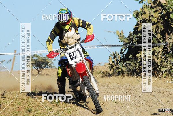 Buy your photos of the eventCampeonato Brasileiro de Enduro FIM on Fotop