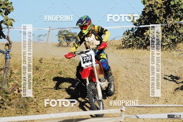 Buy your photos of the eventCampeonato Brasileiro de Enduro FIM on Fotop