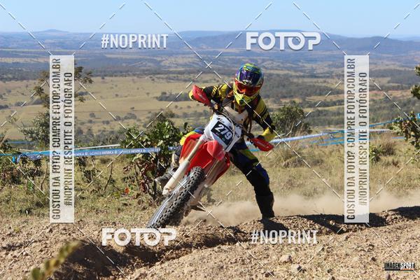 Buy your photos of the eventCampeonato Brasileiro de Enduro FIM on Fotop
