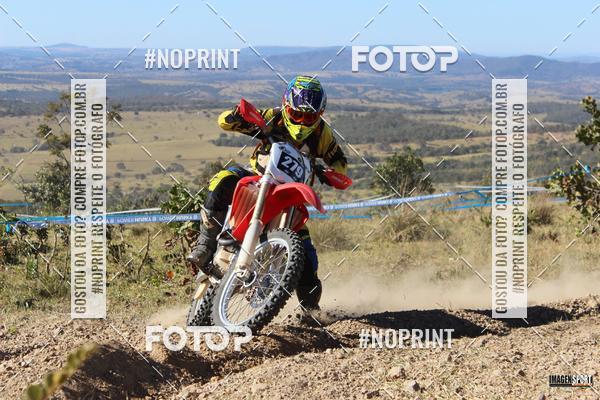 Buy your photos of the eventCampeonato Brasileiro de Enduro FIM on Fotop