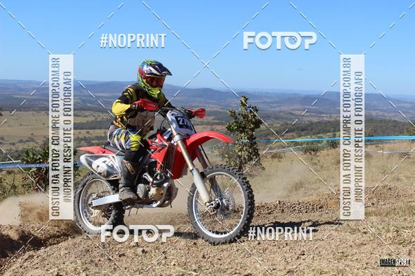 Buy your photos of the eventCampeonato Brasileiro de Enduro FIM on Fotop