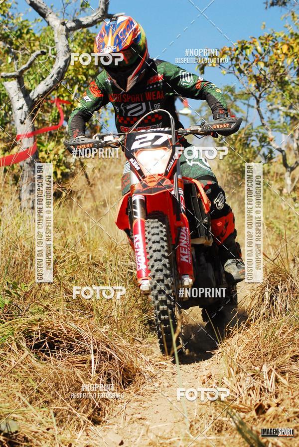 Buy your photos of the eventCampeonato Brasileiro de Enduro FIM on Fotop