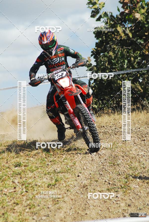 Buy your photos of the eventCampeonato Brasileiro de Enduro FIM on Fotop