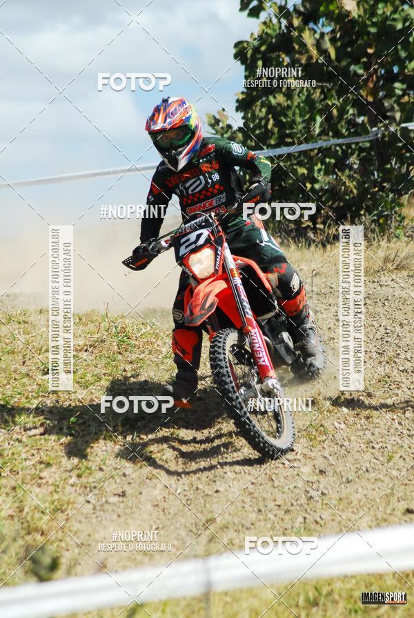 Buy your photos of the eventCampeonato Brasileiro de Enduro FIM on Fotop