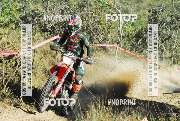 Buy your photos of the eventCampeonato Brasileiro de Enduro FIM on Fotop