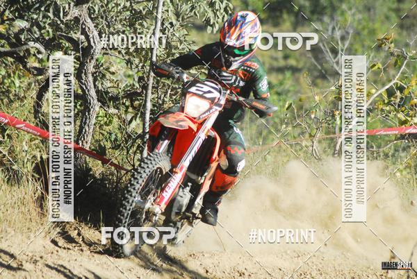 Buy your photos of the eventCampeonato Brasileiro de Enduro FIM on Fotop