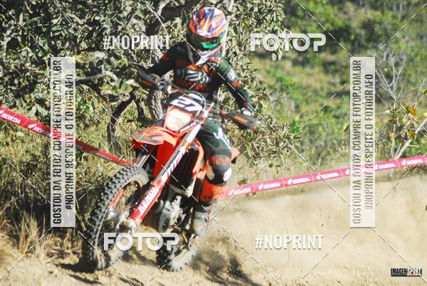 Buy your photos of the eventCampeonato Brasileiro de Enduro FIM on Fotop
