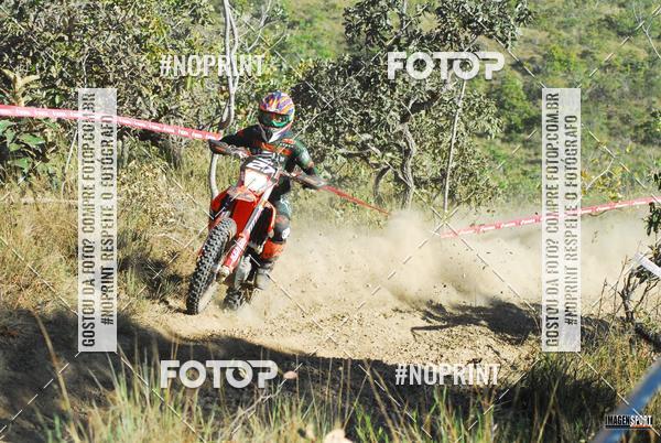 Buy your photos of the eventCampeonato Brasileiro de Enduro FIM on Fotop